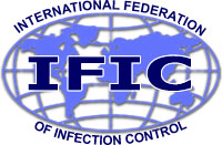IFIC-logo