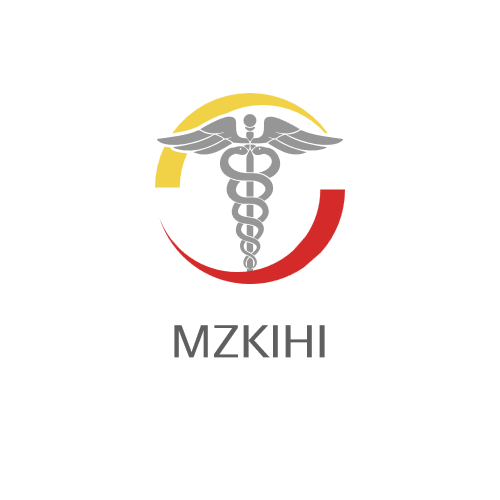 MZKIHI-logo